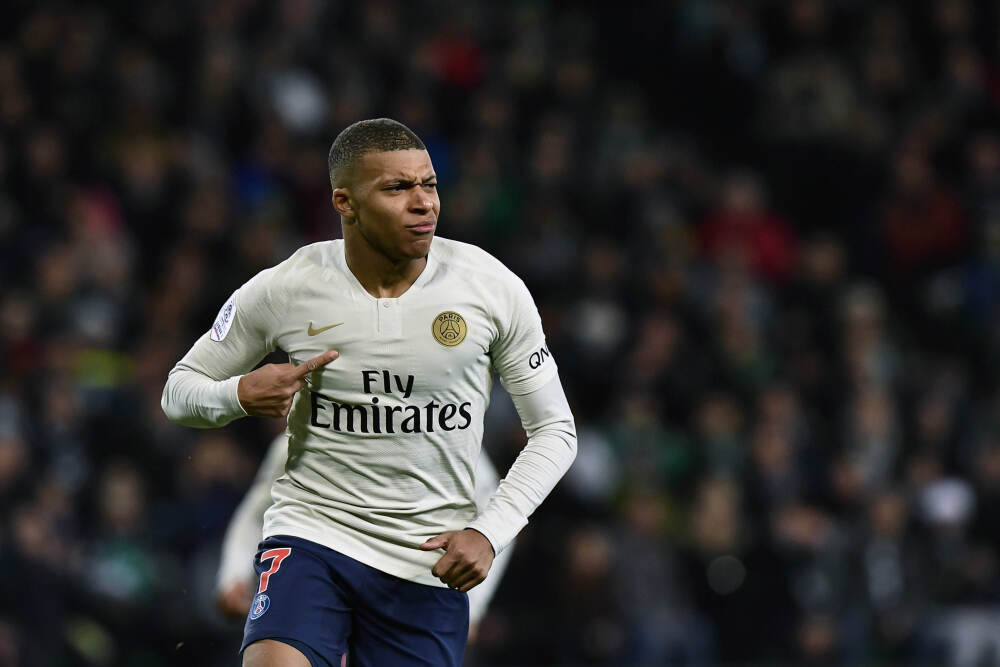 管理二手车团队没那么难